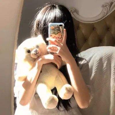 楚留香手游安趣网下载